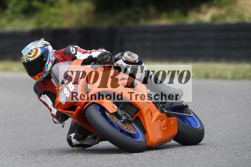 /30 23.06.2025 Get Faster Caremotion ADR/Gruppe rot/588